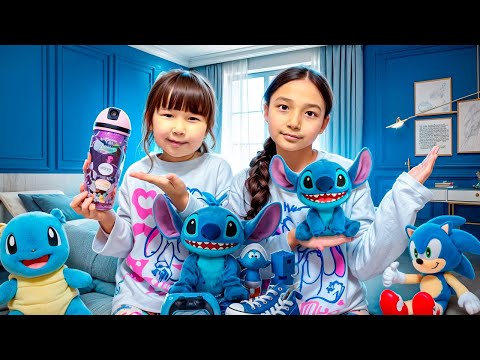 Видео: КОПЖАСАРОВЫ баттл🥰 @kopzhasarovy ЖАСМИН ТОМИРИС🥰😍❤️🌸👑🫶🏻