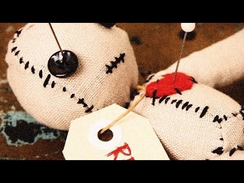 Видео: Дева ♍ имеет дело с воздушным знаком 💨 (думала, что месть будет 🍬, но на самом деле ее лучше пода...