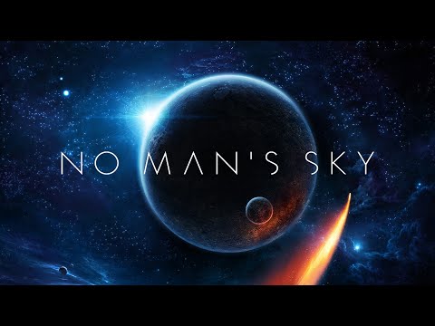 Видео: 🔴No Man's Sky 2024. Прохождение #13.