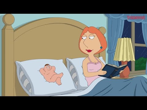 Видео: 🍅 Гриффины лучшие и смешные моменты в HD  #167 🍅