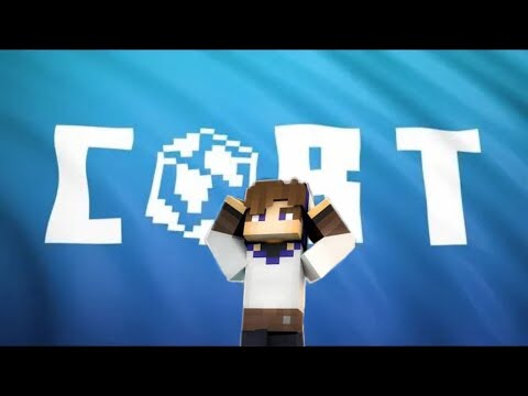 Видео: ЧТО ТЫ ТАКОЕ |Нарезка НеО|