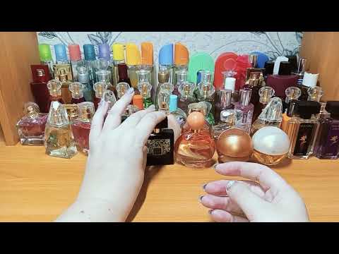 Видео: Болтаю