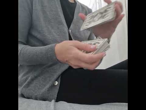 Видео: Иска ли ви в живота си?