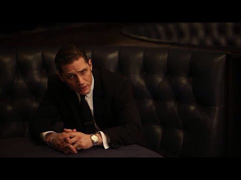 Видео: Гио Пика - Листопадом (Премьера 2023)