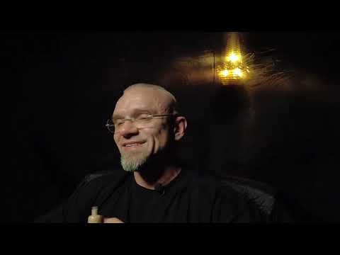 Видео: Что привело меня к пробуждению? Божественный замысел! - Владимир Епиффанцев