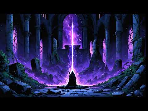 Видео: 🕯️ПЛАЧ ПО УТРАЧЕННЫМ БОГАМ🕯️