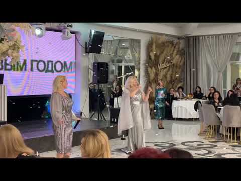 Видео: Счастье это ты❤️