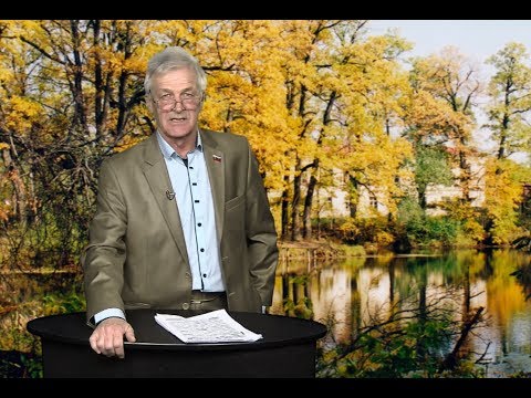 Видео: Исторические очерки №35. Усадьба Карамзиных