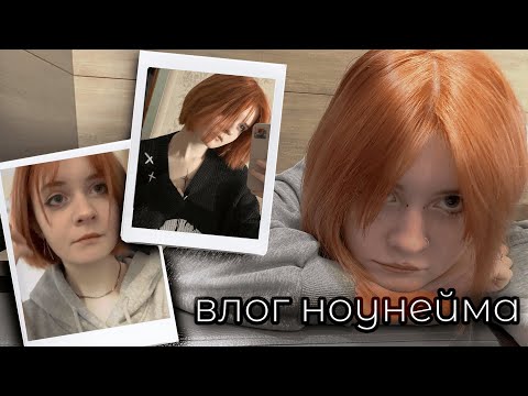 Видео: щитпост непопулярной стримерши