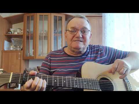 Видео: Ветер.