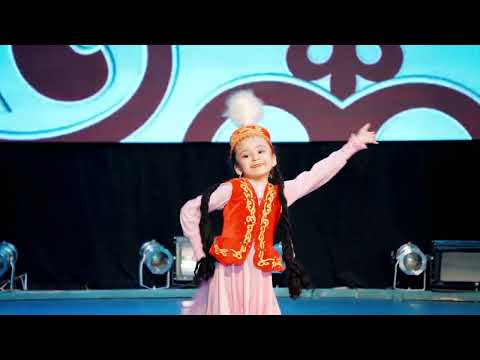 Видео: 4 апреля 2025 г.