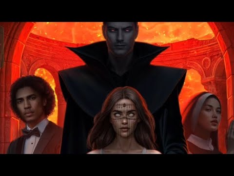 Видео: Там, где любовь горит вечно 1 сезон 2 серия. Клуб романтики