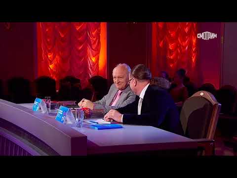 Видео: Щелкунчик 2022 ХХIII струнные 2 тур Nutcracker 2022 XXIII strings 2nd round