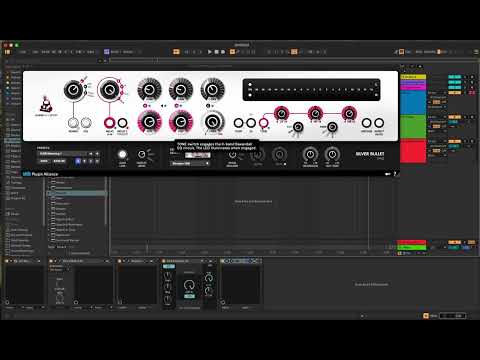 Видео: Неважно, что создайте шаблон, чтобы ускорить рабочий процесс...главную цепочку каналов и т. д.