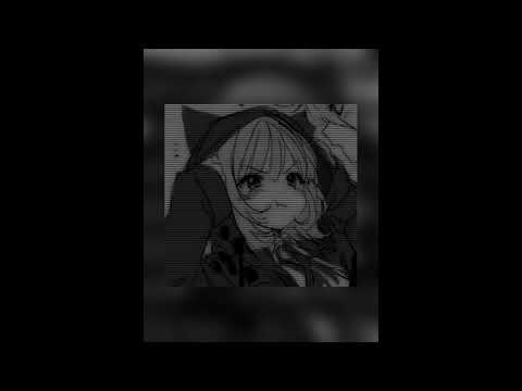 Видео: Артем Кей - Кискисмяумяу (slowed + reverb)