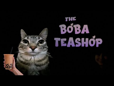 Видео: делаю бобу и боюсь