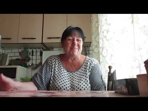 Видео: Купила то шо надо было