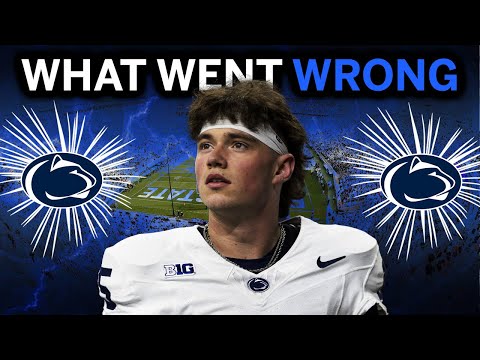 Видео: Жестокий ВЗЛЕТ И ПАДЕНИЕ Дрю Аллара...