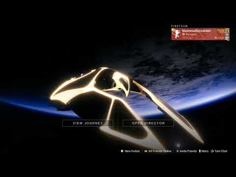 Видео: Про подземелье "Призраки глубин"