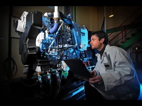 Видео: Will To Live Online -Поиск компонентов i-HR