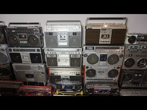 Видео: Спуск с восьмитысячника или же этот Владимир Нефидов сломался, несите нового?