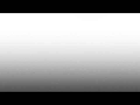Видео: монстр маркиз- души во мне не чает 1-10 глава манхва