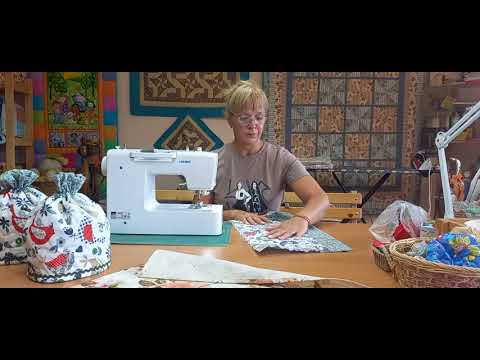 Видео: Грелка на чайник