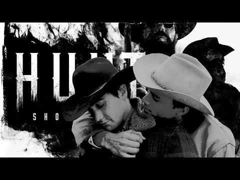 Видео: HUNT SHOWDOWN ПОХОРОШЕЛ(?)