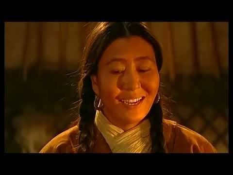 Видео: Чингизхан: Детство