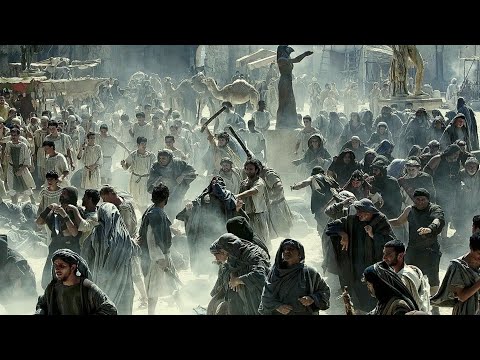 Видео: ТАРИХТАҒЫ БІРІНШІ ҒАЛЫМ ӘЙЕЛ ДІНИ ФАНАТИКТЕРМЕН КҮРЕСУДЕ / қазақша кино шолу