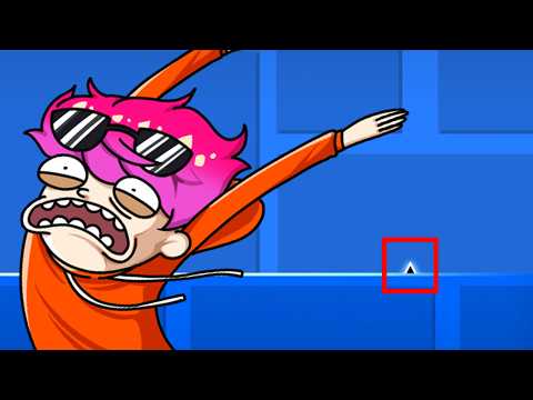 Видео: ТОПИ НУБ на 10 минут [БЕСПЛАТНЫЙ МЕГАХАК КОД]