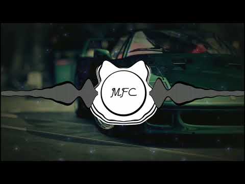 Видео: Луна не знает пути(Slowed by Zikk89)(Bassboost)