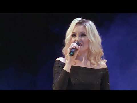 Видео: "Асамат" ушкăн - Пурнăç кустăрми (2019)