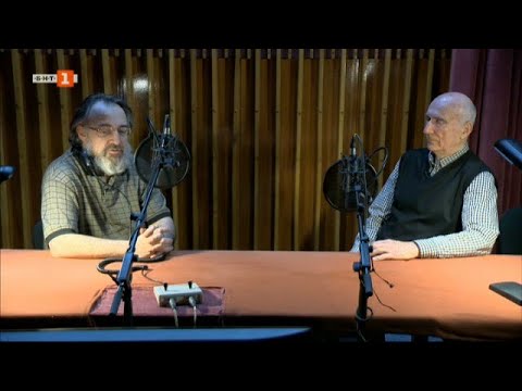 Видео: Орисията Македония, "В кадър" 09.06.2021 г. по БНТ