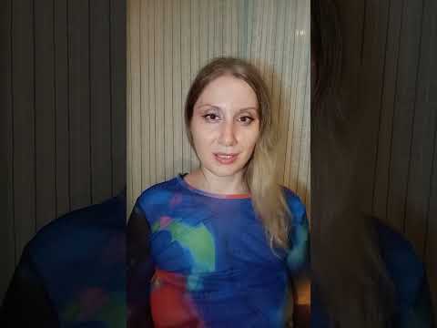 Видео: Какие программы мешают зарабатывать больше?