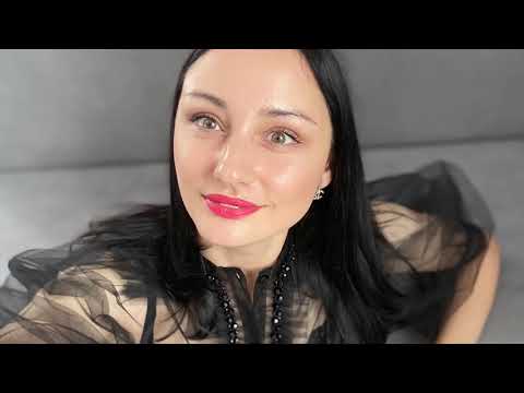 Видео: СИМОРОН ДЛЯ ИСПОЛНЕНИЯ ЖЕЛАНИЙ
