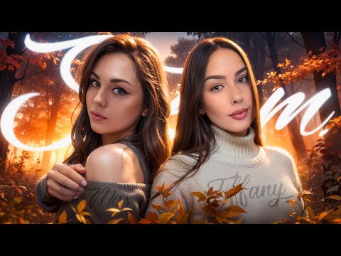 Видео: СТРИМ🤯 крайний день в ULTIMATE ROYALE👀🩵#пабгмобайл #pubgm #pubgmobile #pubgshorts #pubgstream