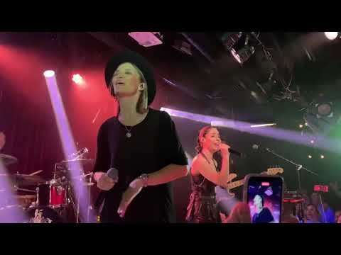 Видео: #2Маши Лето у виска 02.08.20 16 Тонн