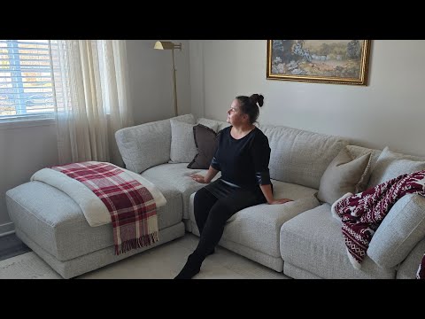 Видео: МОЯ СЕЛЬСКАЯ ЖИЗНЬ В АМЕРИКЕ. НА ФЕРМЕ У СЕЛЬЧАНКИ. 