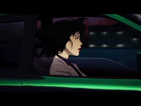 Видео: Пика - Патимейкер (firsov remix) (𝕊 𝕃 𝕆 𝕎 𝔼 𝔻)