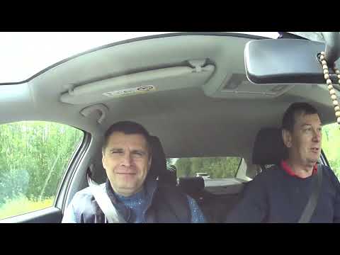 Видео: 6 7 Мая река Дон  Карась вёдрами.