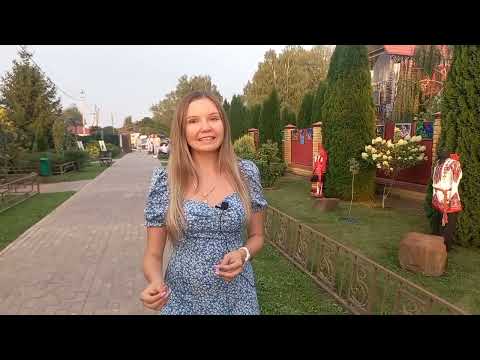 Видео: Даньшинаса няфтезь мокшень и эрзянь щапнень