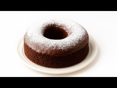 Видео: Торт «10 ложек»! Лучший и самый простой торт 🍰, который тает во рту за 10 минут!