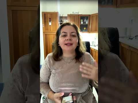 Видео: Алмазная Мудрость в действии:10 этических принципов,3 уровня намерения и путь через гнев к ясности