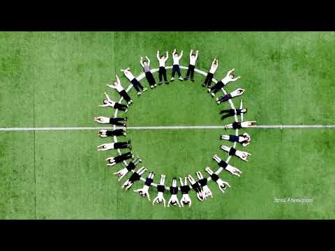 Видео: Аксы Жергетал айылы 1-в класс,2024 ролик.