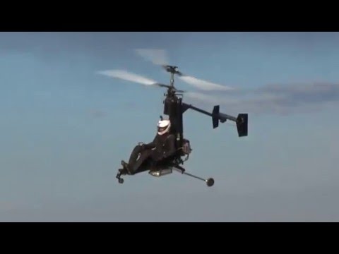 Видео: микрон 06 05 2016