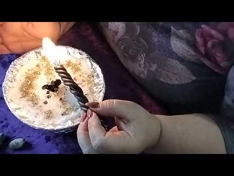 Видео: МОЩНАЯ ОБРАТКА  СПЛЕТНИКАМ, ЗАВИСТНИКАМ ВСЕМ ВРАЖИНАМ  . ВСЕ ЛИХИЕ ПОЖЕЛАНИЯ ВОЗВРАЩАЕМ .