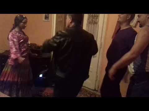 Видео: Богар