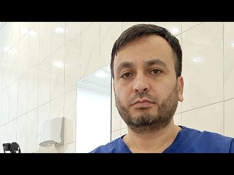 Видео: Накли бемори вич шуда☎️ 84992888128