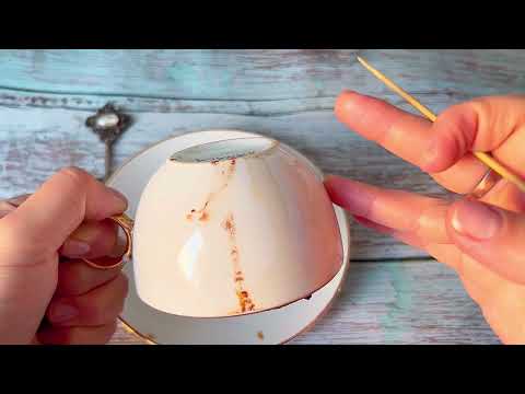 Видео: ‼️ПЕРЕД ГЛОБАЛЬНЫМИ ИЗМЕНЕНИЯМИ⛵️☀️О ЧЕМ ВАМ НУЖНО ЗНАТЬ?💯🕊️🎁Гадание на кофейной гуще